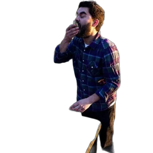 jacket, food, shoes, creature transparent PNG cut-out