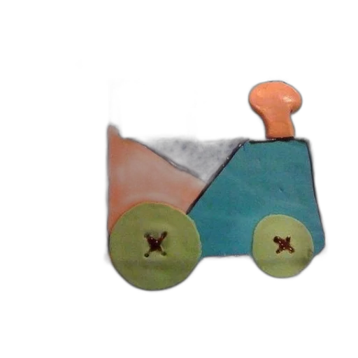 car, weapon, robot, furniture transparent PNG cut-out