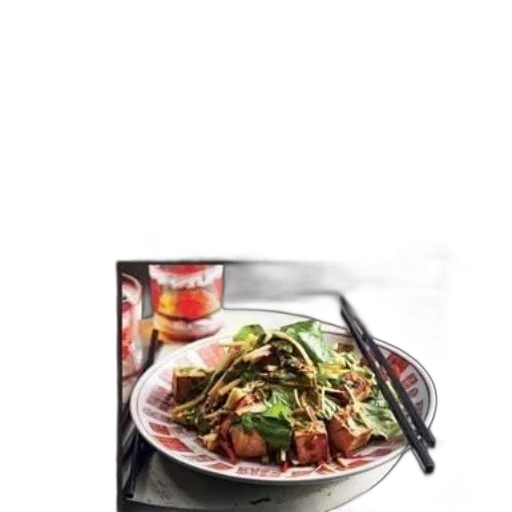 food, weapon, umbrella, staff transparent PNG cut-out