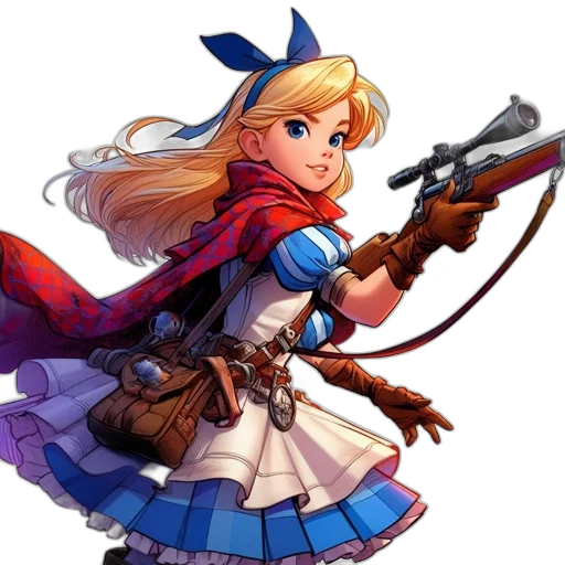weapon, staff, sword, concept art transparent PNG cut-out