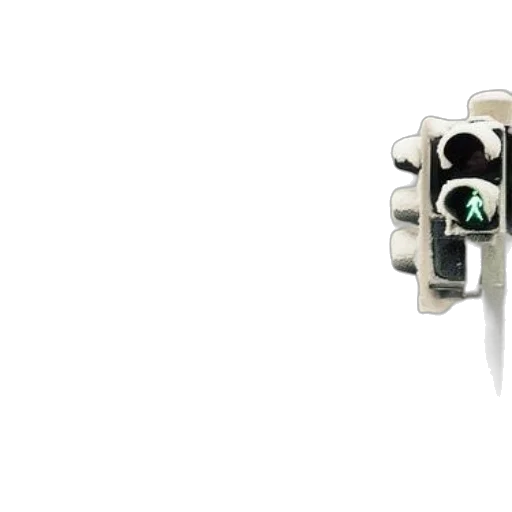 jewelry, crown, weapon, 3d render transparent PNG cut-out