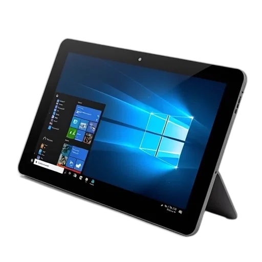 tablet, computer, black, screen transparent PNG cut-out