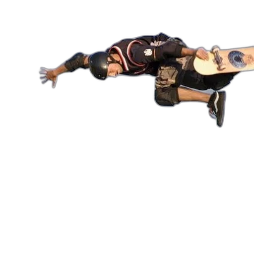 staff, weapon, sword, robot transparent PNG cut-out
