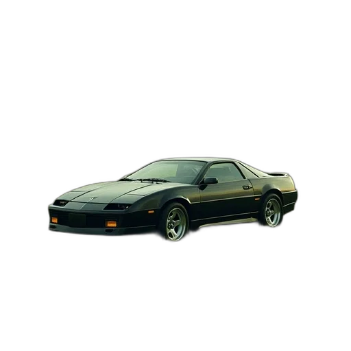 car, weapon, photorealistic, 3d render transparent PNG cut-out