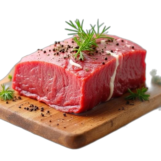 food, animal, weapon, sword transparent PNG cut-out
