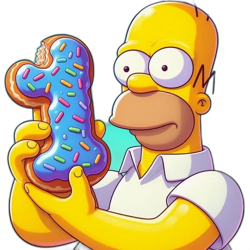 food, weapon, staff, animal transparent PNG cut-out