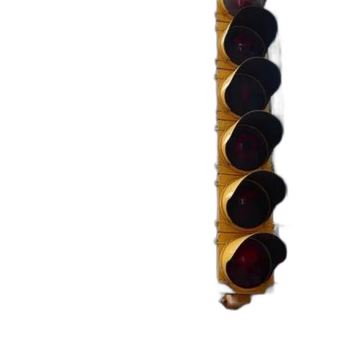 jewelry, crown, staff, weapon transparent PNG cut-out