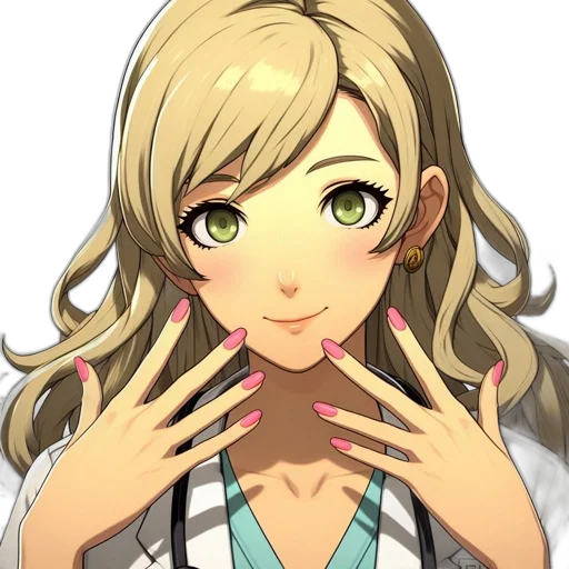 staff, face, jewelry, mask transparent PNG cut-out