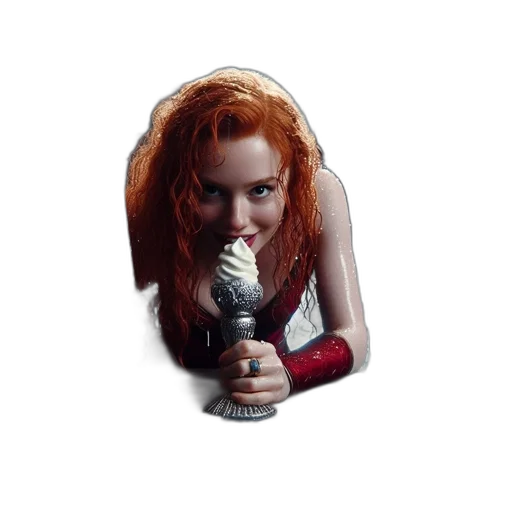 weapon, bottle, sword, face transparent PNG cut-out