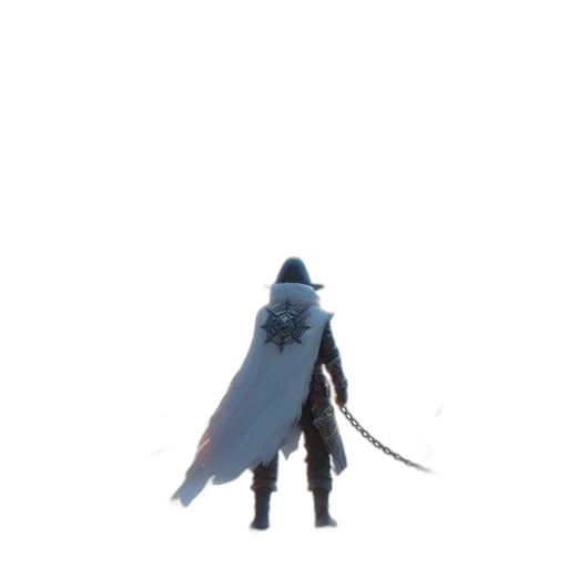 sword, weapon, staff, dragon transparent PNG cut-out