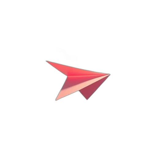 staff, weapon, shoes, animal transparent PNG cut-out