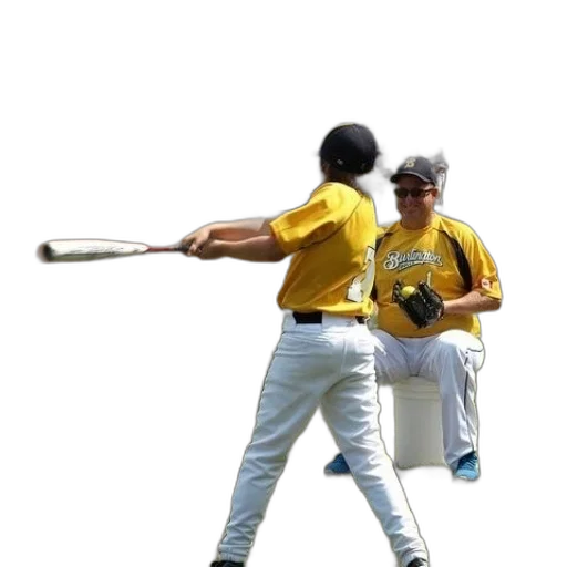 staff, weapon, sword, baseball transparent PNG cut-out