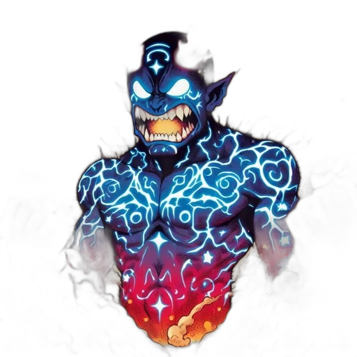 mask, robot, creature, concept art transparent PNG cut-out