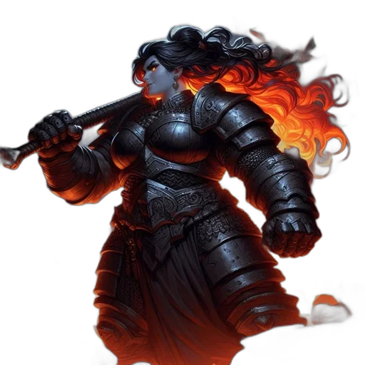 staff, weapon, concept art, fantasy art transparent PNG cut-out