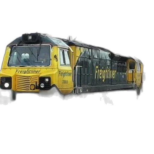 photorealistic, concept art, 3d render, yellow transparent PNG cut-out