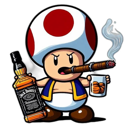 staff, bottle, pixel art, concept art transparent PNG cut-out