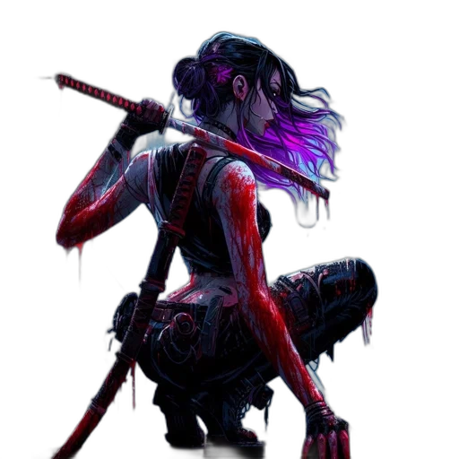 staff, weapon, concept art, fantasy art transparent PNG cut-out