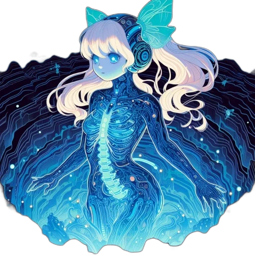dragon, creature, animal, crown transparent PNG cut-out