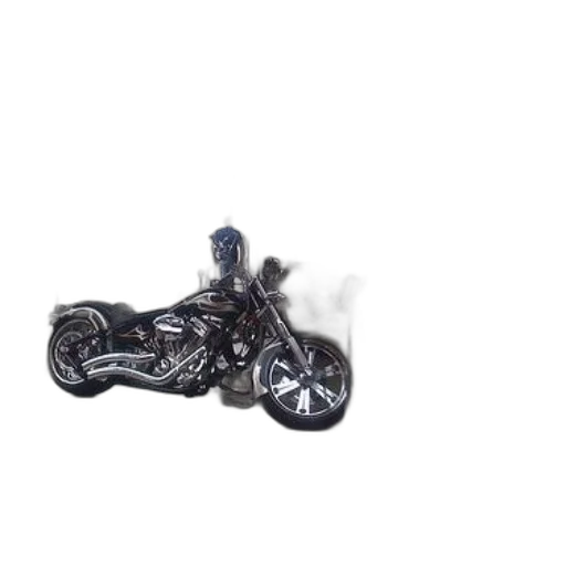 jewelry, car, robot, dragon transparent PNG cut-out