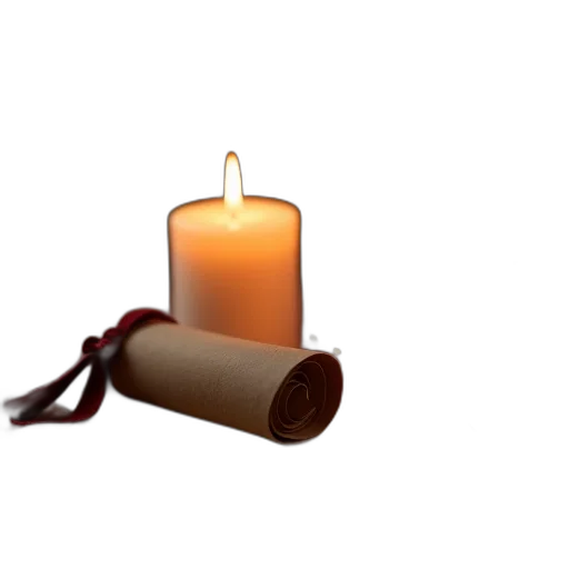 staff, furniture, jewelry, weapon transparent PNG cut-out