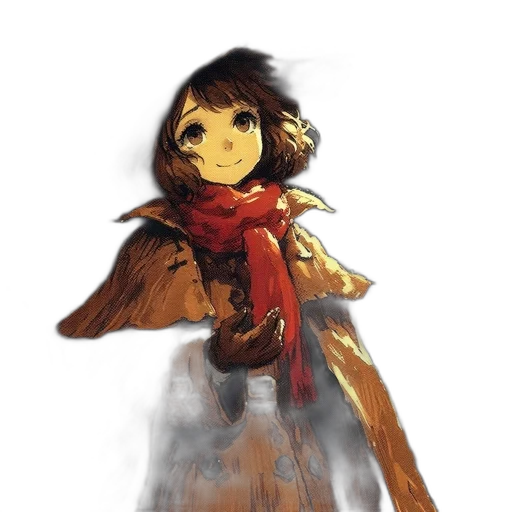 jacket, mask, face, dragon transparent PNG cut-out