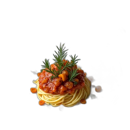 food, crown, hat, jewelry transparent PNG cut-out