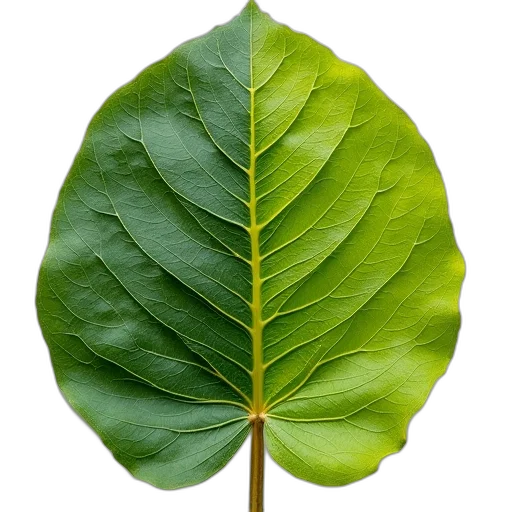 tree, crown, food, flower transparent PNG cut-out