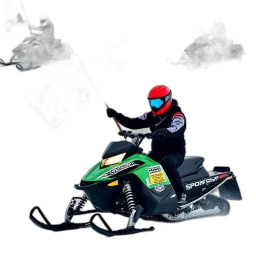 concept art, photorealistic, 3d render, pixel art transparent PNG cut-out
