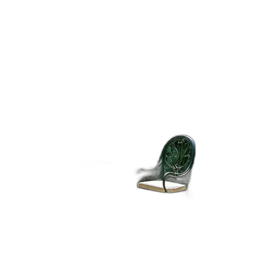 shoes, furniture, jewelry, hat transparent PNG cut-out