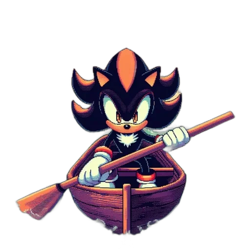 weapon, staff, sword, furniture transparent PNG cut-out