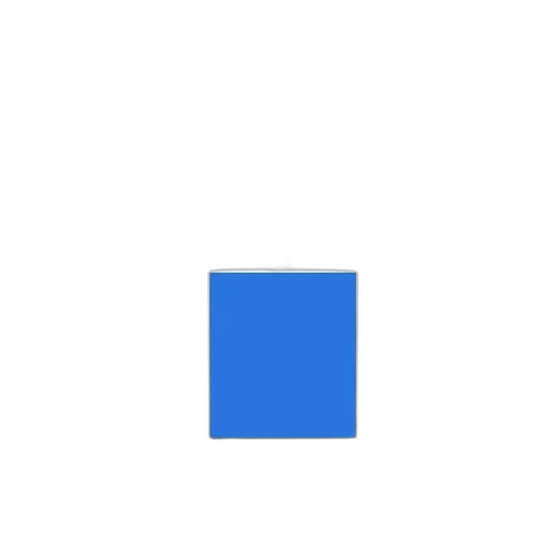 robot, face, hat, furniture transparent PNG cut-out