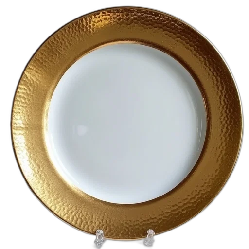 jewelry, crown, food, furniture transparent PNG cut-out