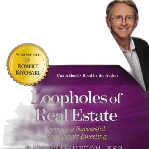 book, cover, titled, rich transparent PNG cut-out