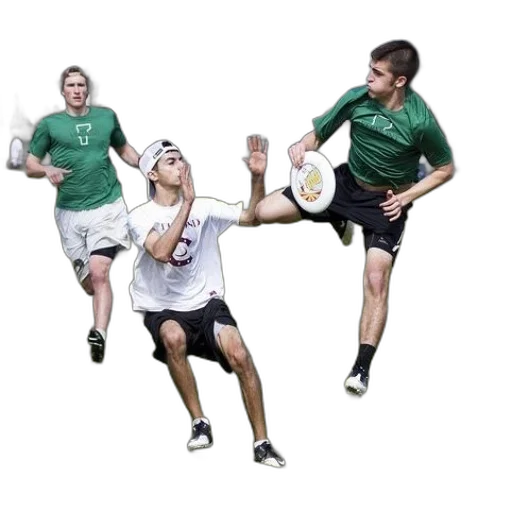 staff, concept art, group, young transparent PNG cut-out
