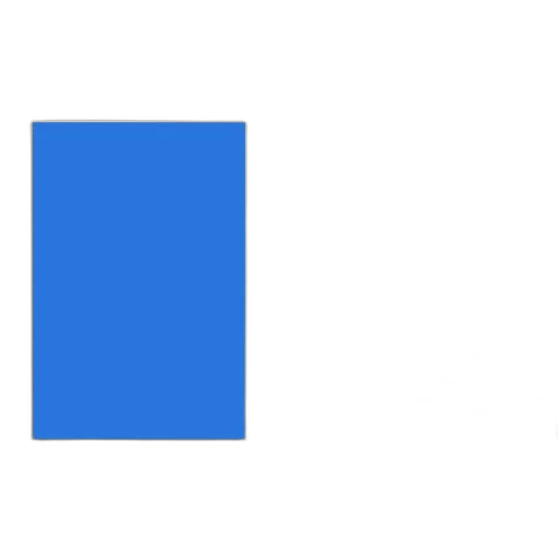 robot, blue, monochrome, colorful transparent PNG cut-out