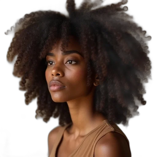 hair, crown, hat, face transparent PNG cut-out