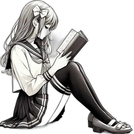 staff, furniture, weapon, jacket transparent PNG cut-out