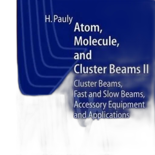 cover, atom, molecule, cluster transparent PNG cut-out