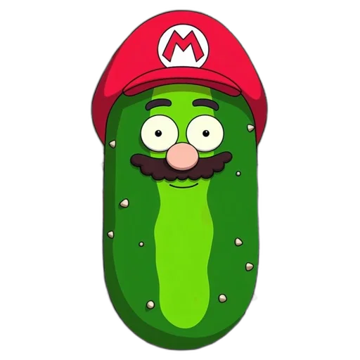 hat, food, creature, animal transparent PNG cut-out