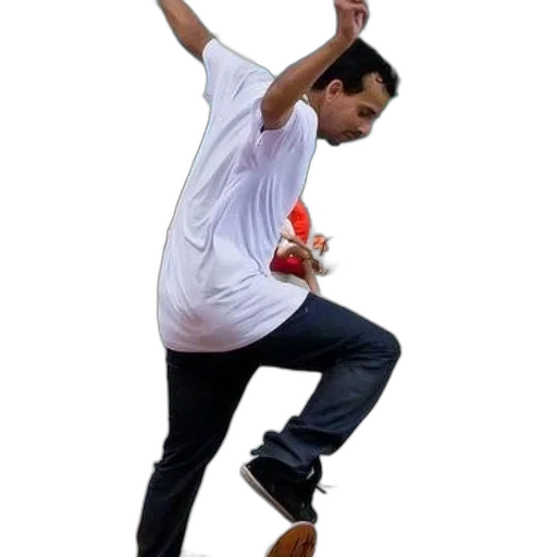 shoes, staff, food, hat transparent PNG cut-out