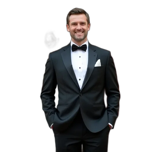 jacket, staff, face, animal transparent PNG cut-out
