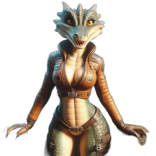 dragon, creature, robot, mask transparent PNG cut-out