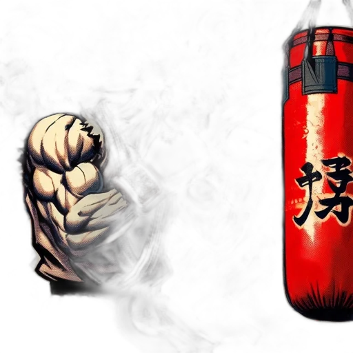 bottle, weapon, concept art, photorealistic transparent PNG cut-out