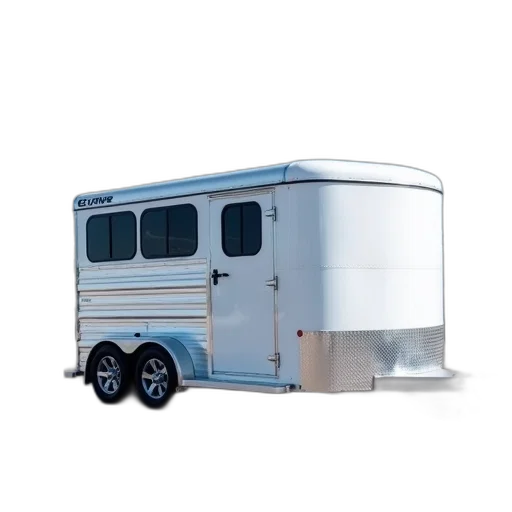 car, animal, 3d render, concept art transparent PNG cut-out