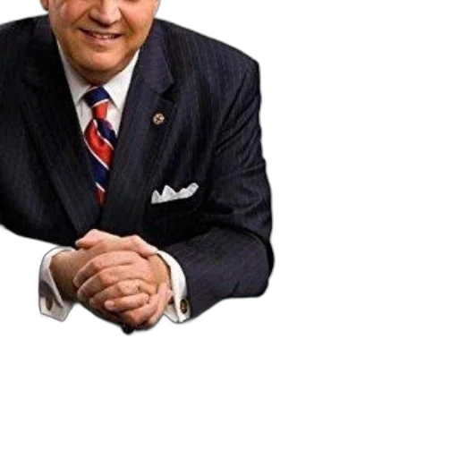 staff, jacket, face, umbrella transparent PNG cut-out