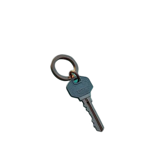 staff, jewelry, weapon, car transparent PNG cut-out