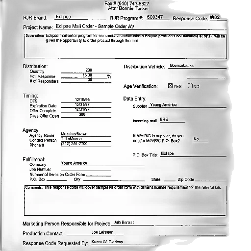 fax, cover, sheet, various transparent PNG cut-out
