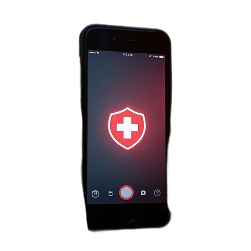 image, shows, phone, cell transparent PNG cut-out