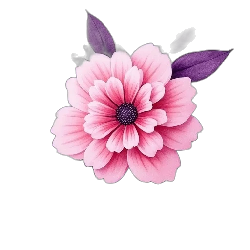 flower, crown, jewelry, staff transparent PNG cut-out