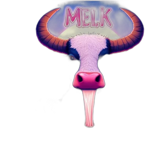 mask, animal, hat, concept art transparent PNG cut-out